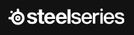 SteelSeries