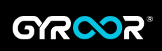 Gyroor