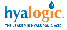 Hyalogic
