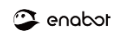 Enabot