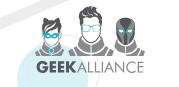 Geek Alliance
