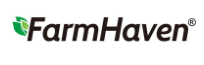 FarmHaven