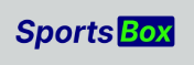 Sports Box