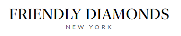 Friendly Diamonds