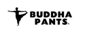 Buddha Pants