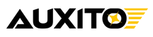 AUXITO