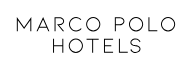 Marco Polo Hotels