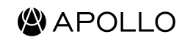 Apollo Neuroscience
