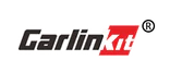 Carlinkit