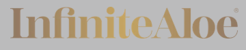 InfiniteAloe.shop Promo Codes