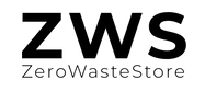 Zero Waste Store