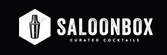 SaloonBox