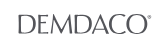 DEMDACO