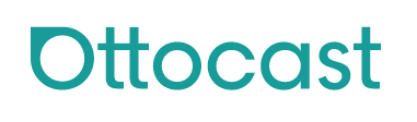 Ottocast