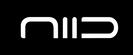 NIID
