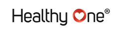 Healthy One Nutrition Coupons