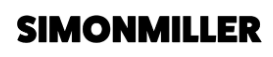 SIMONMILLER