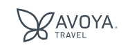 Avoya Travel
