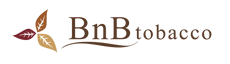 BnB tobacco