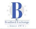 Bradford Exchange Checks
