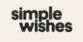 Simple Wishes