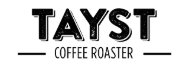 Tayst Coffee Roaster