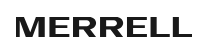 MERRELL