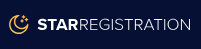 Star Registration