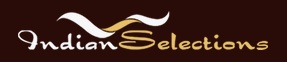 Indian Selections