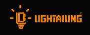 Lightailing