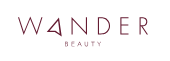 Wander Beauty