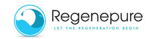 Regenepure