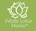 White Lotus Home