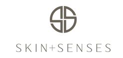 Skin and Senses