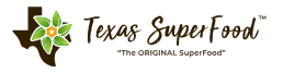 Texas SuperFood