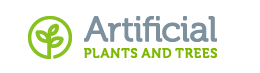 Artificial Plants and Trees