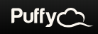 Puffy