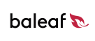 Baleaf Sports
