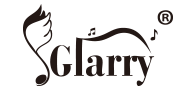 Glarry