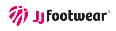 JJ Footwear