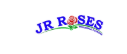 JR Roses