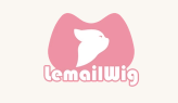 Lemailwig