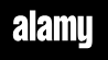 Alamy