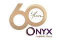 ONYX Hospitality Group