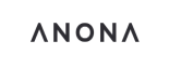 Anona Security
