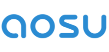 AOSU Amazon