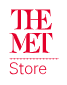 The Met Store