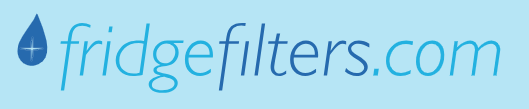 FridgeFilters.com