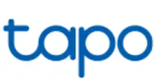Tapo Amazon