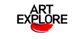 Artexplore
